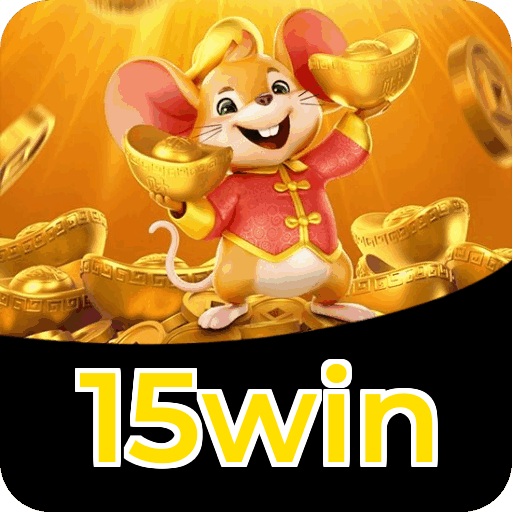 Bônus de R$99 + Cashback 10% na 15win