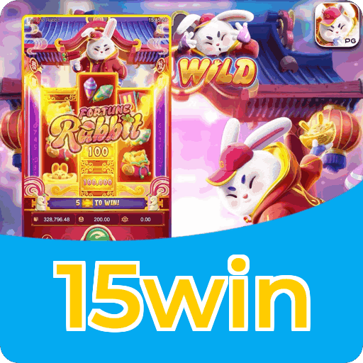 Download Oficial 15win - App para PC e Celular